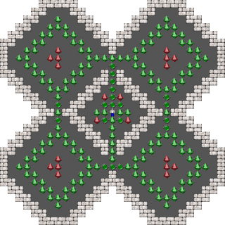 Уровень 51 — SBMendonca 03